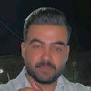 alialabdallah6
