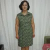 elzadasilva988