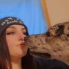 babyblueyes95