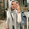 jana_islam17