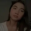 isabellaalmd4