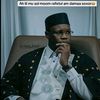 boyeguediawaye
