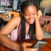 prettystecy