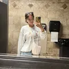sydnee_rob