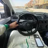 zakaria09081