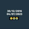 umar_pherouq