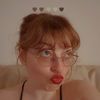 glitchiepop