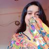 nowrinchowdhury13