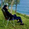 mohamedgomina