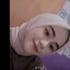 winawidya16