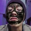 luis_apz
