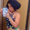 mrs_adahh