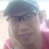 sabayasa