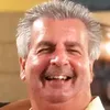 jeffscott004