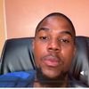 thabelodzivhani