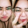 kesayangannnkamuuu_