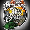 braidingthebay