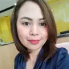 mc.tan27