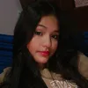 _vivialves0