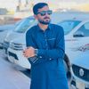 ch_umer_ranjha