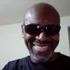 marcelodecastro8172