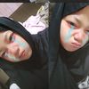loopp_youu