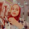 rodal24