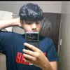 t6v6l3ncrck