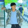 its_me_kazi73
