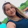 luciane_fc