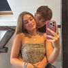 barrett_bessette