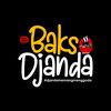 baksodjanda