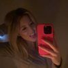 katelynn._.nicole
