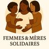 femmes_meres_solidaires