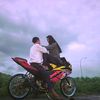 ayahevino13
