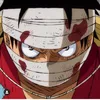 luffy018