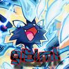 gib_lml