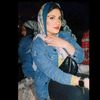 shahdtarek1389