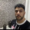 _ahmedbkr