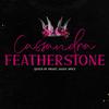 cfeatherstoneauthor