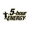 5-hour ENERGY