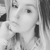 kayla_bear27