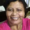 merypereira60