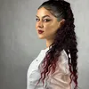 BeautyTouchbyJu