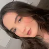 millysts.1