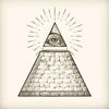 oracleofprovidence