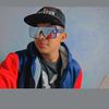 soydani_1_r