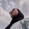 syifasofianti_23