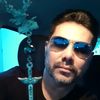 mike.moremon