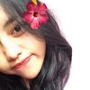 cacaaiaa